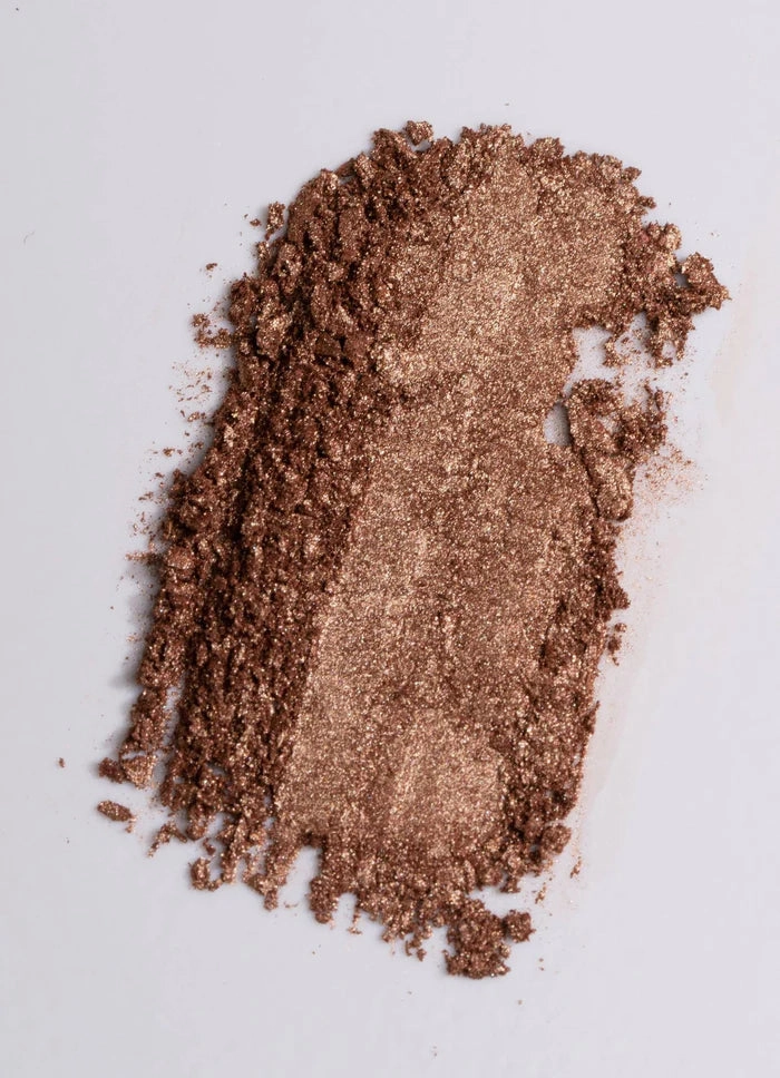 Pressed Eye Colour | Compatible with Elate Palettes