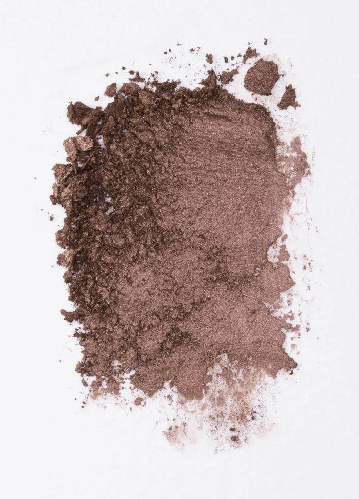 Pressed Eye Colour | Compatible with Elate Palettes