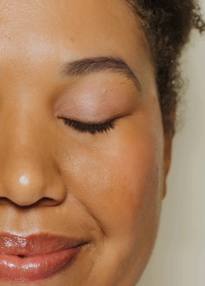 Pressed Eye Colour | Compatible with Elate Palettes
