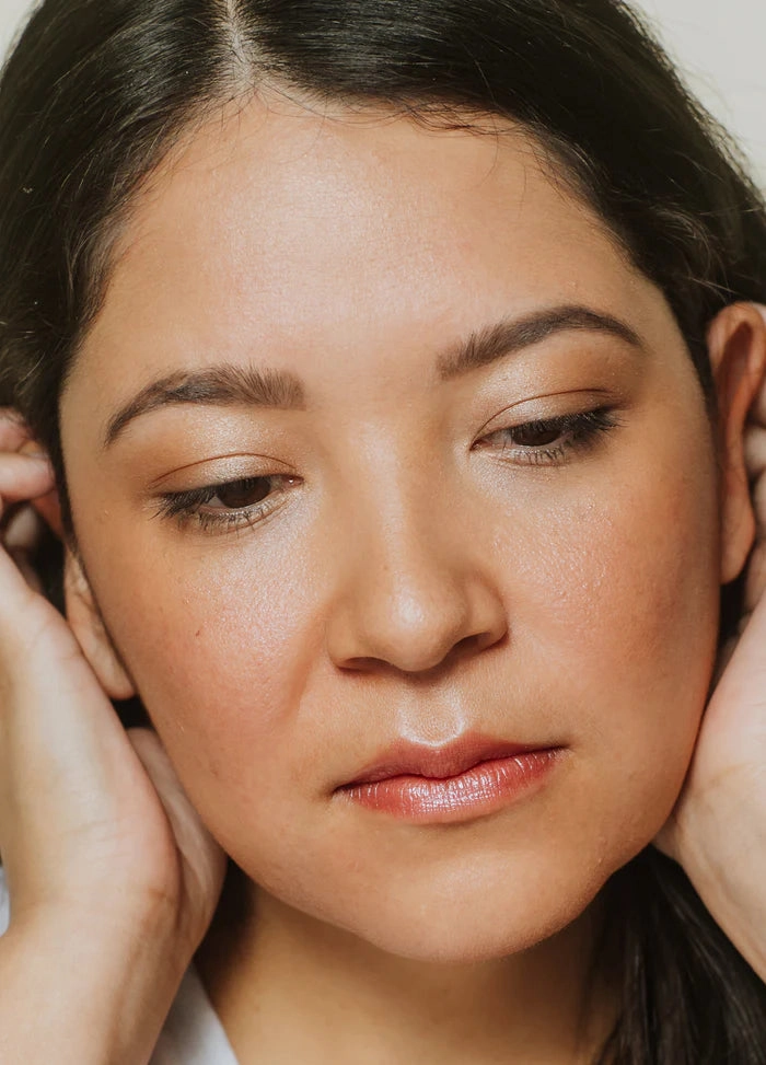 Pressed Eye Colour | Compatible with Elate Palettes