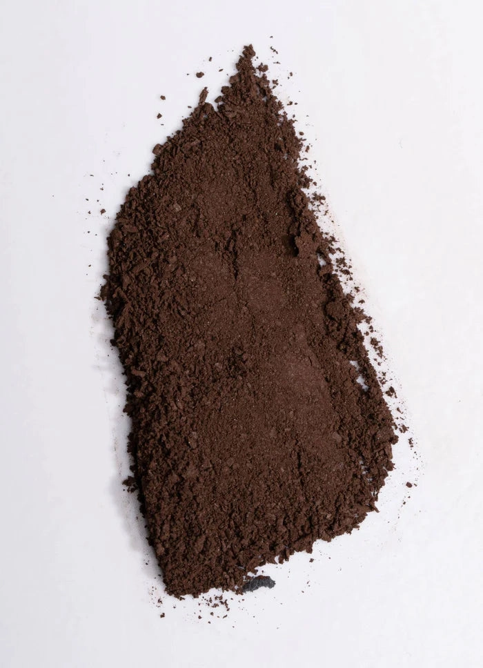 Pressed Eye Colour | Compatible with Elate Palettes