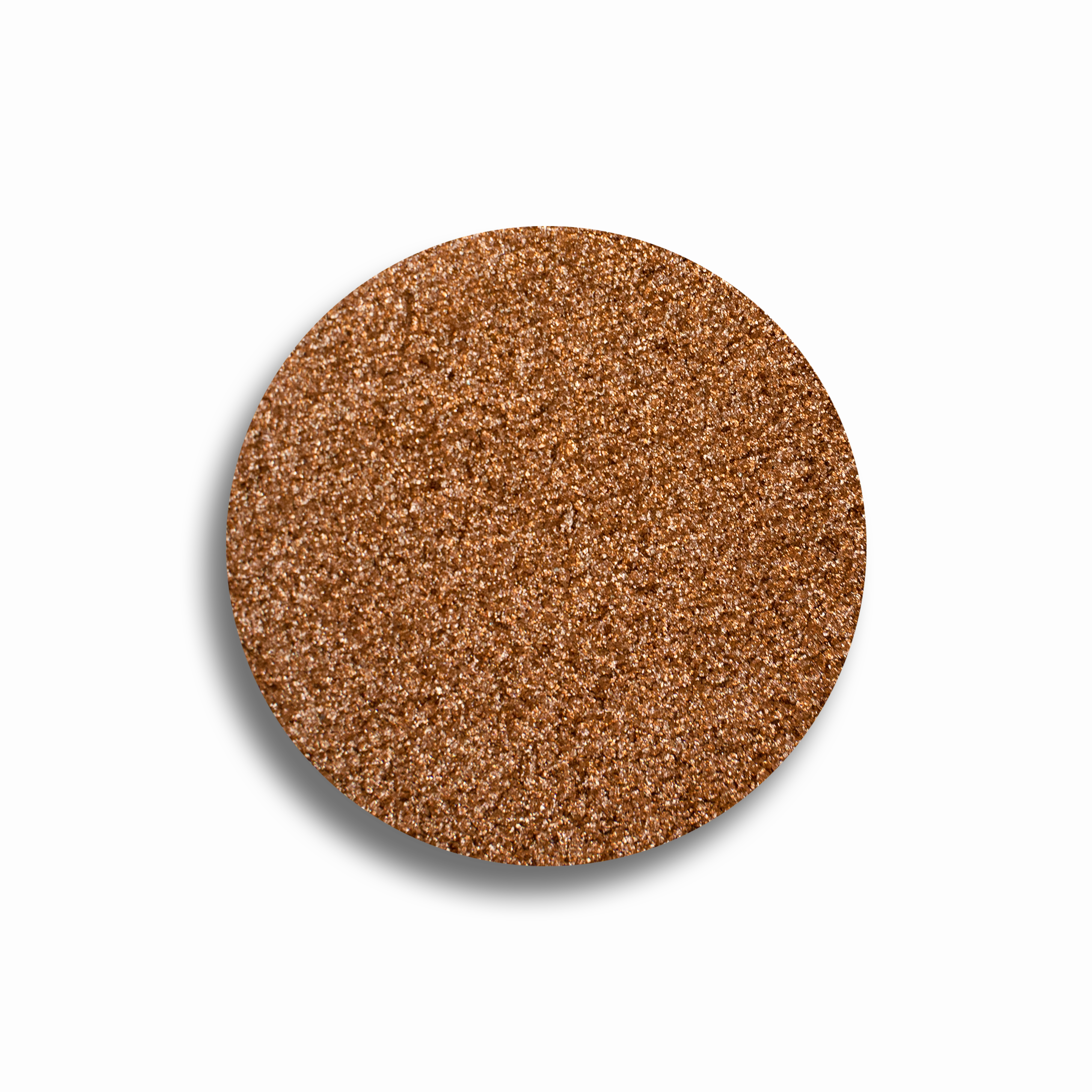 Pressed Eyeshadow 24K
