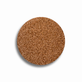 Pressed Eyeshadow 24K