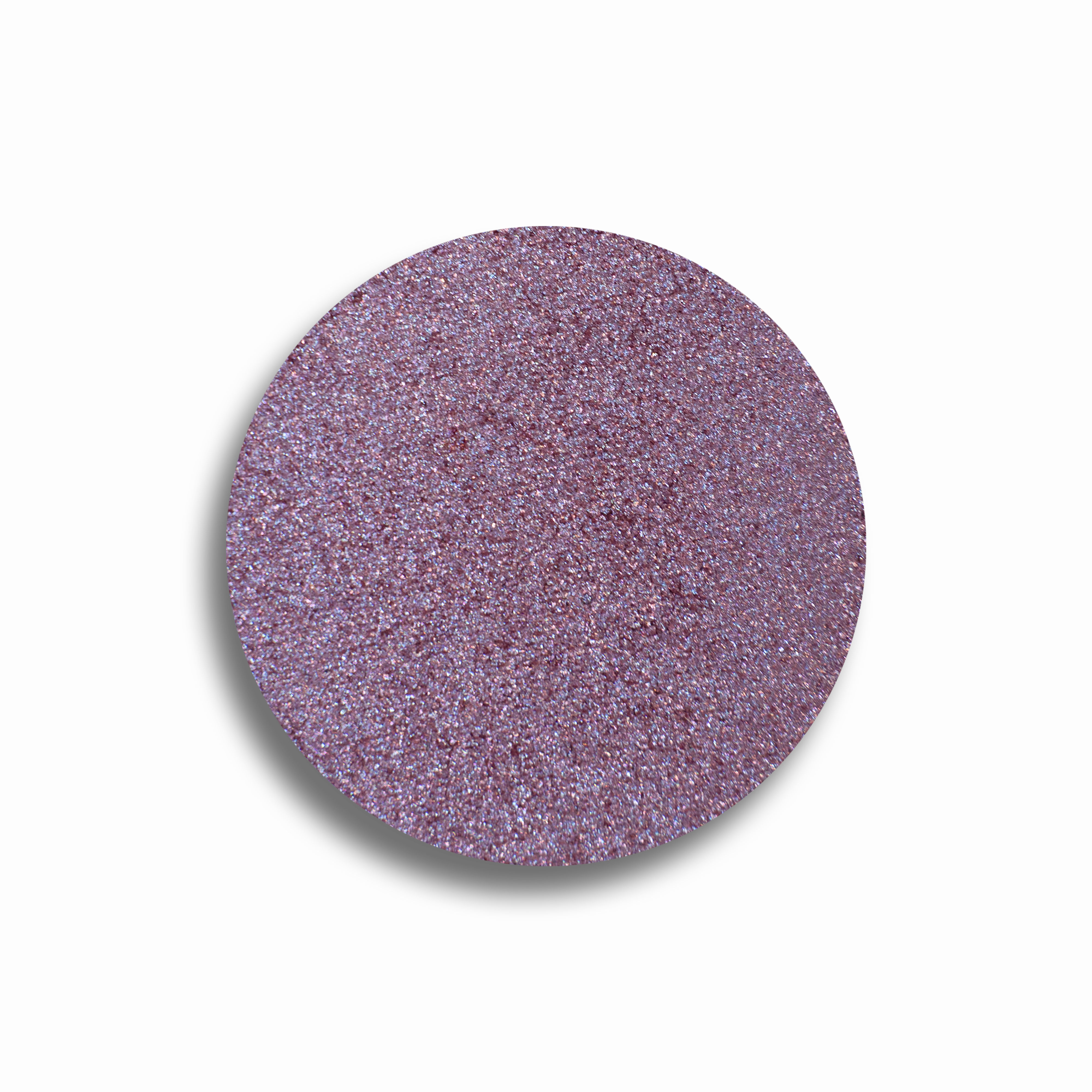Pressed Eyeshadow Boozy