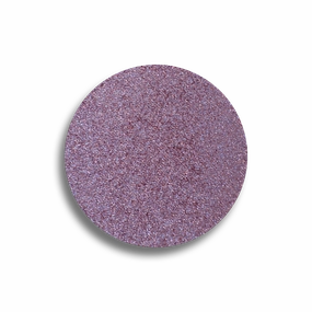 Pressed Eyeshadow Boozy