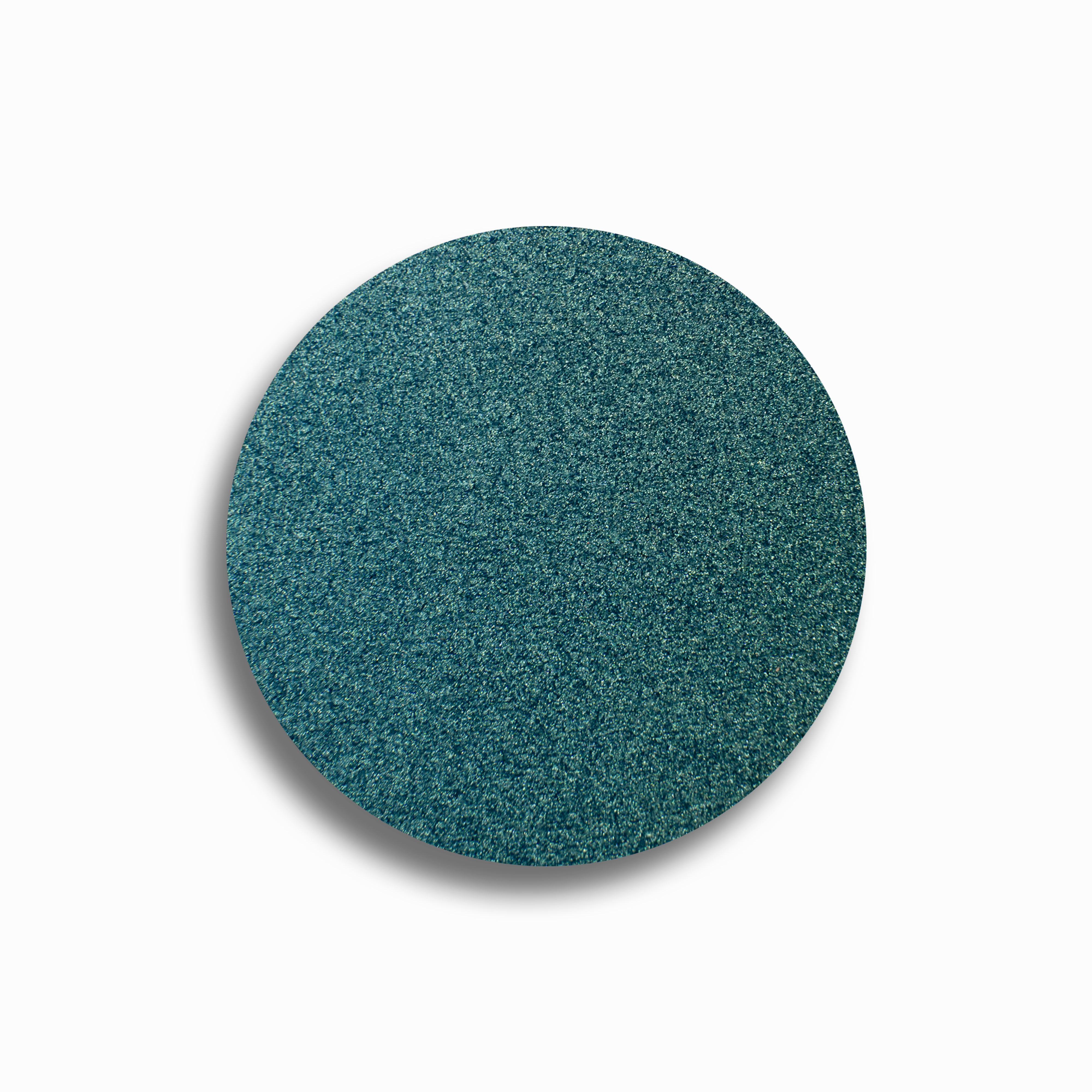 Pressed Eyeshadow It's Designer
