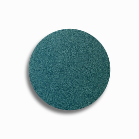 Pressed Eyeshadow It's Designer