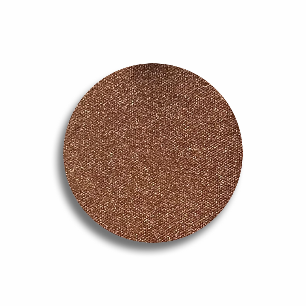 Pressed Eyeshadow Set - My Legend