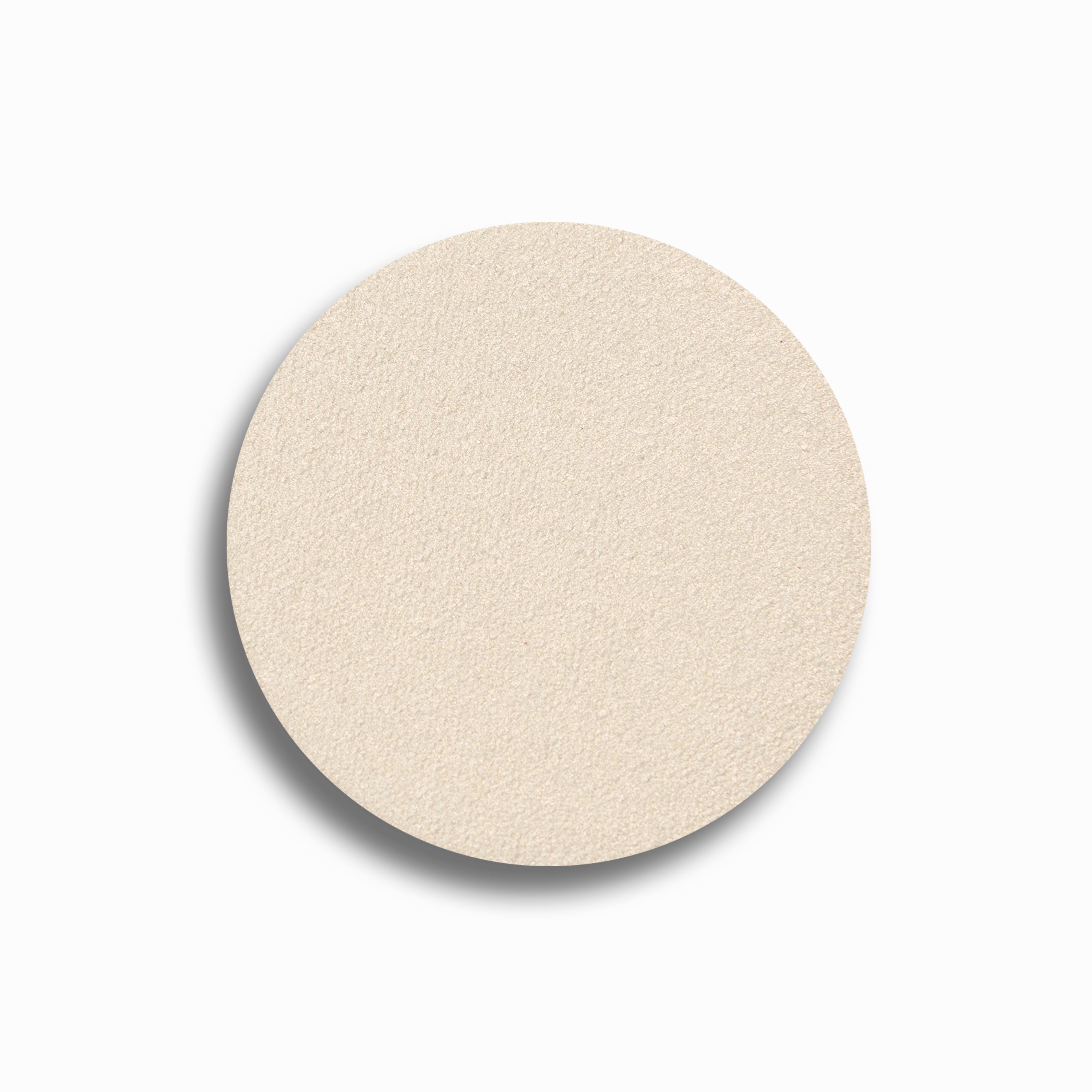 Pressed Eyeshadow Set - My Legend