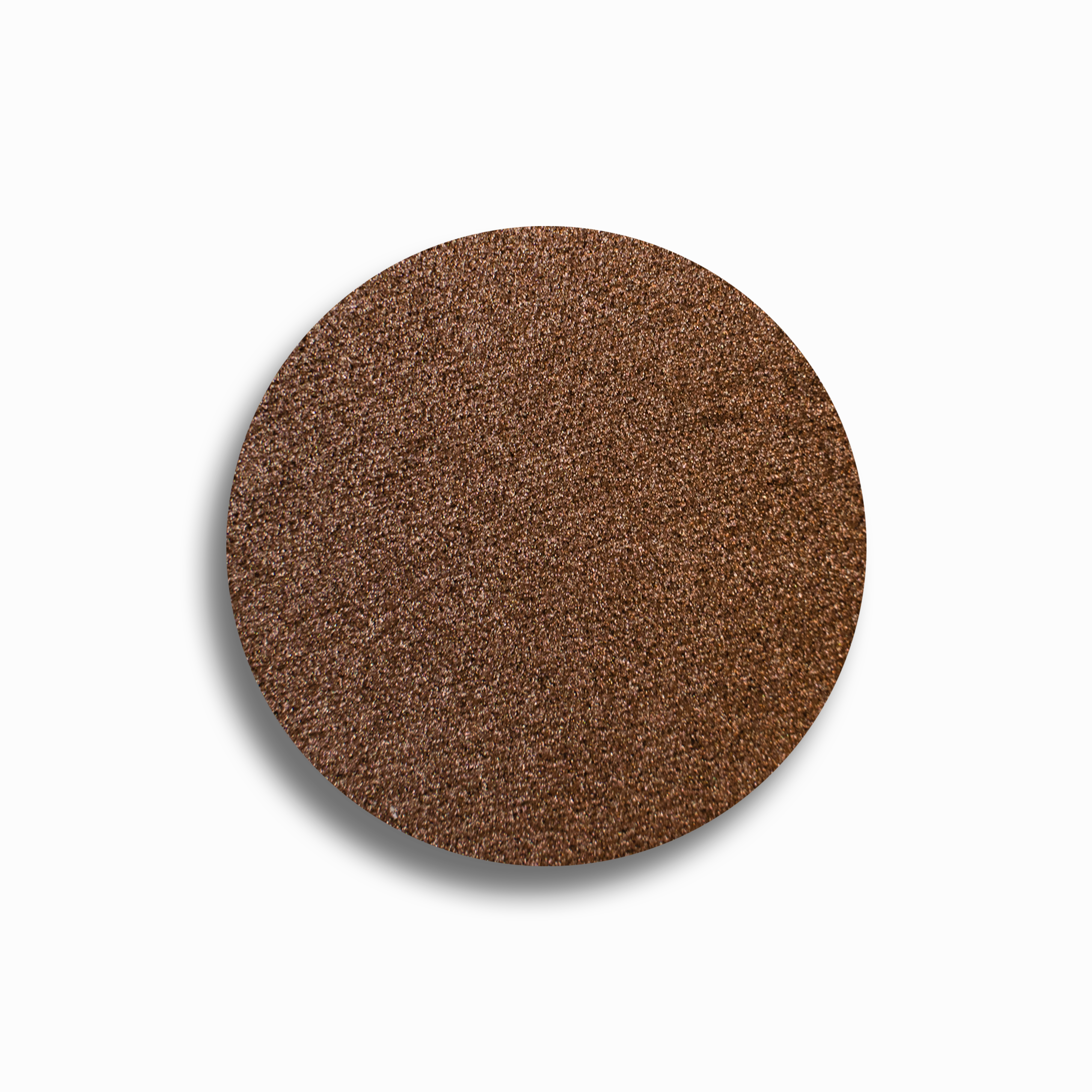 Pressed Eyeshadow Set - My Legend