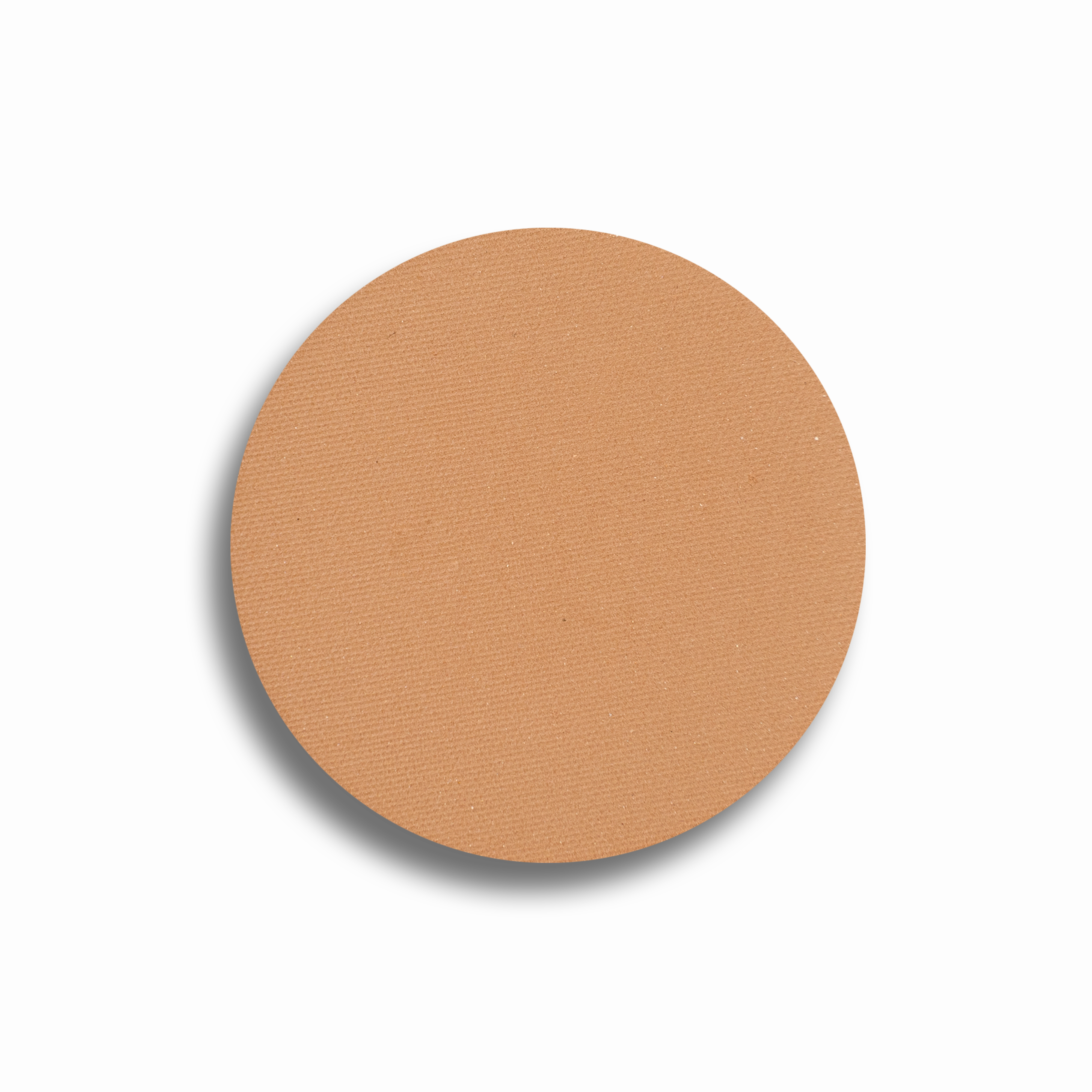 Pressed Eyeshadow Set - My Legend