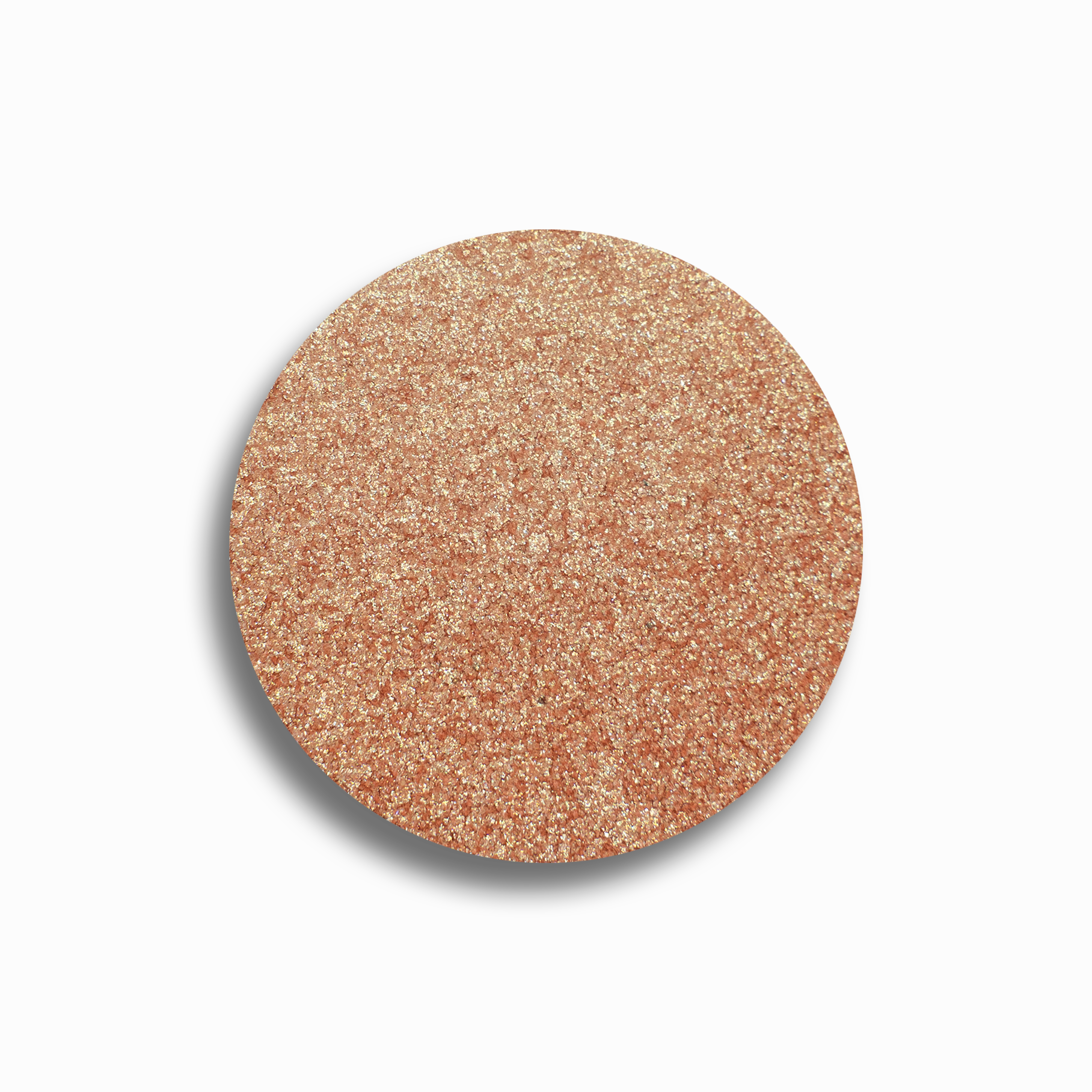 Pressed Eyeshadow Set - My Legend