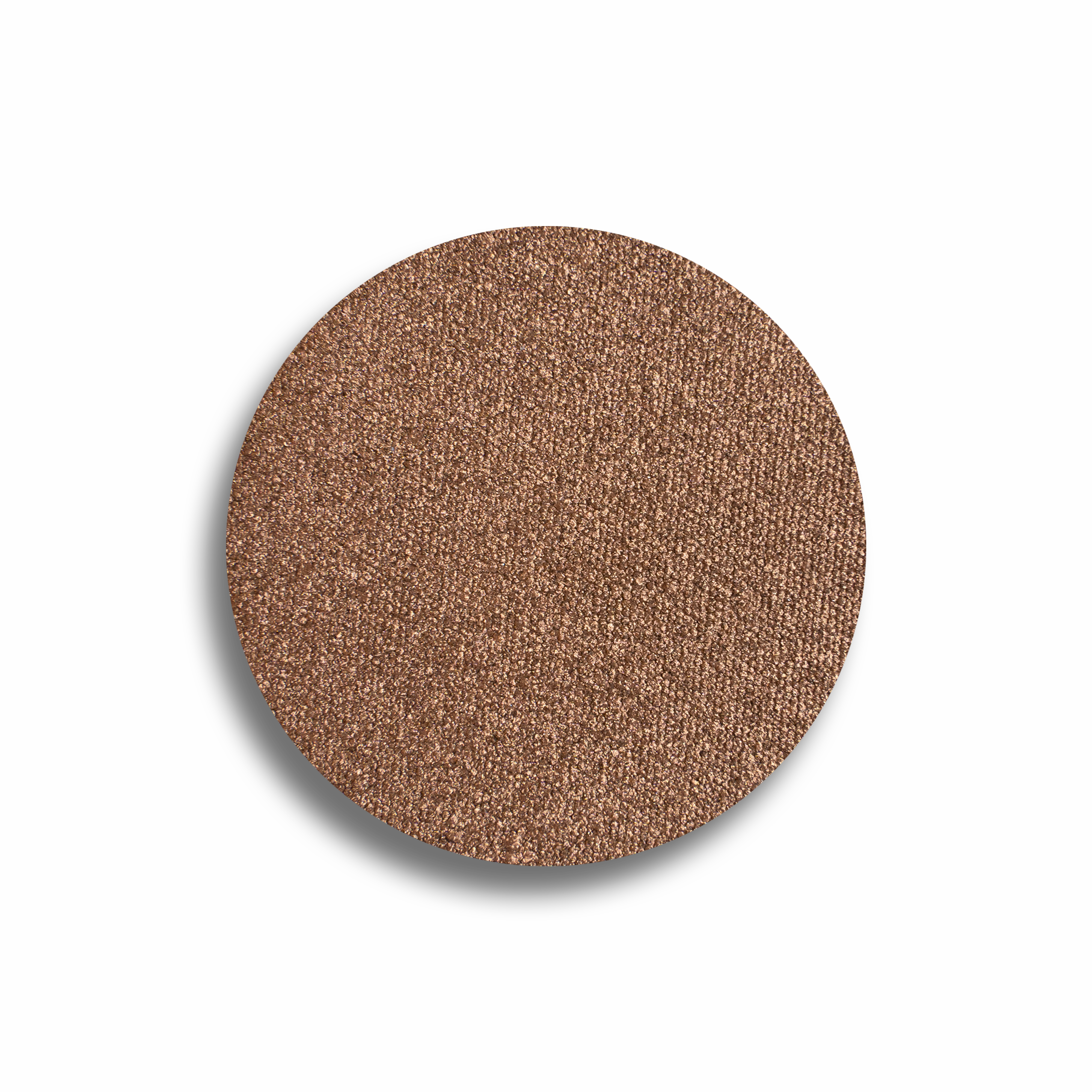 Pressed Eyeshadow Set - My Legend