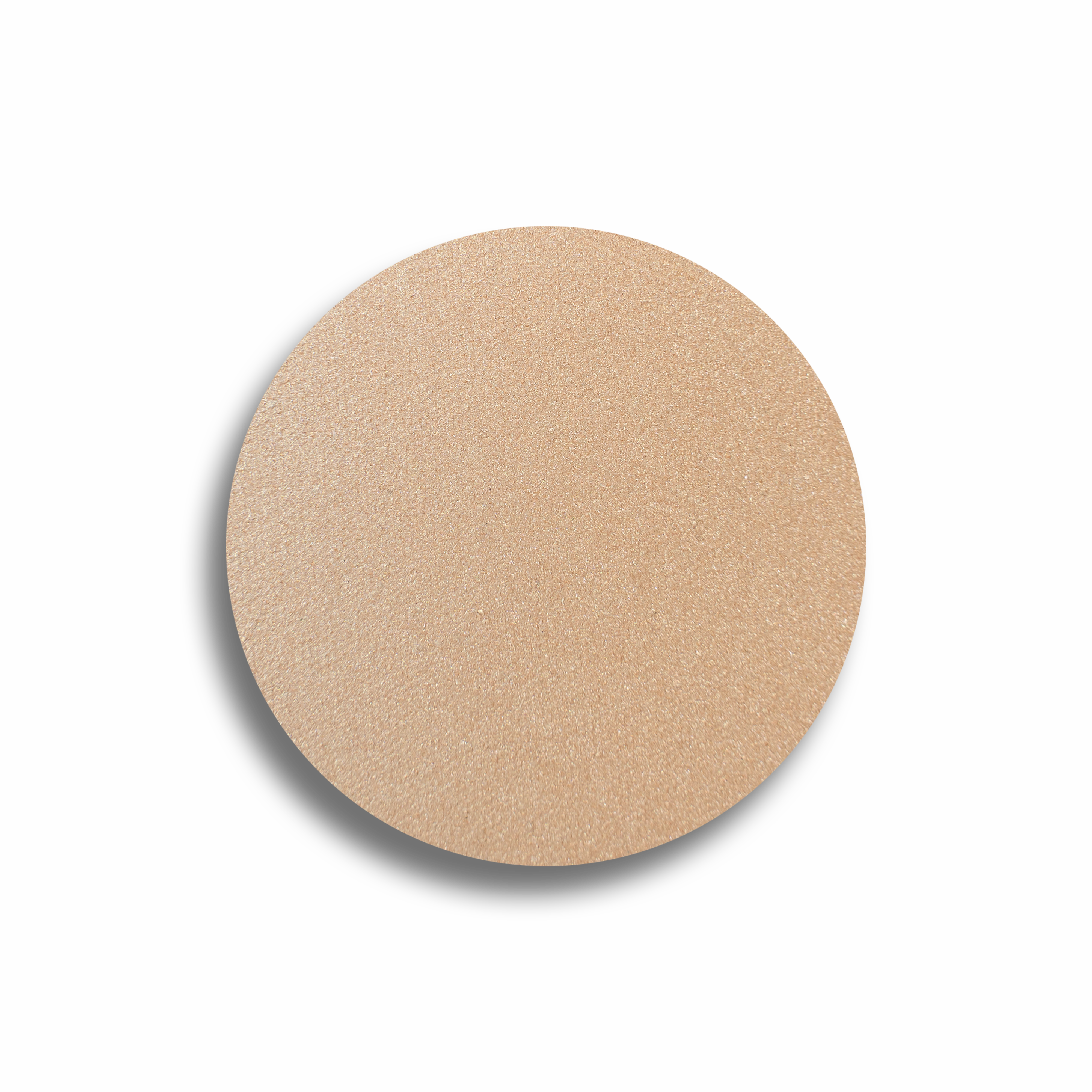 Pressed Eyeshadow Set - My Legend