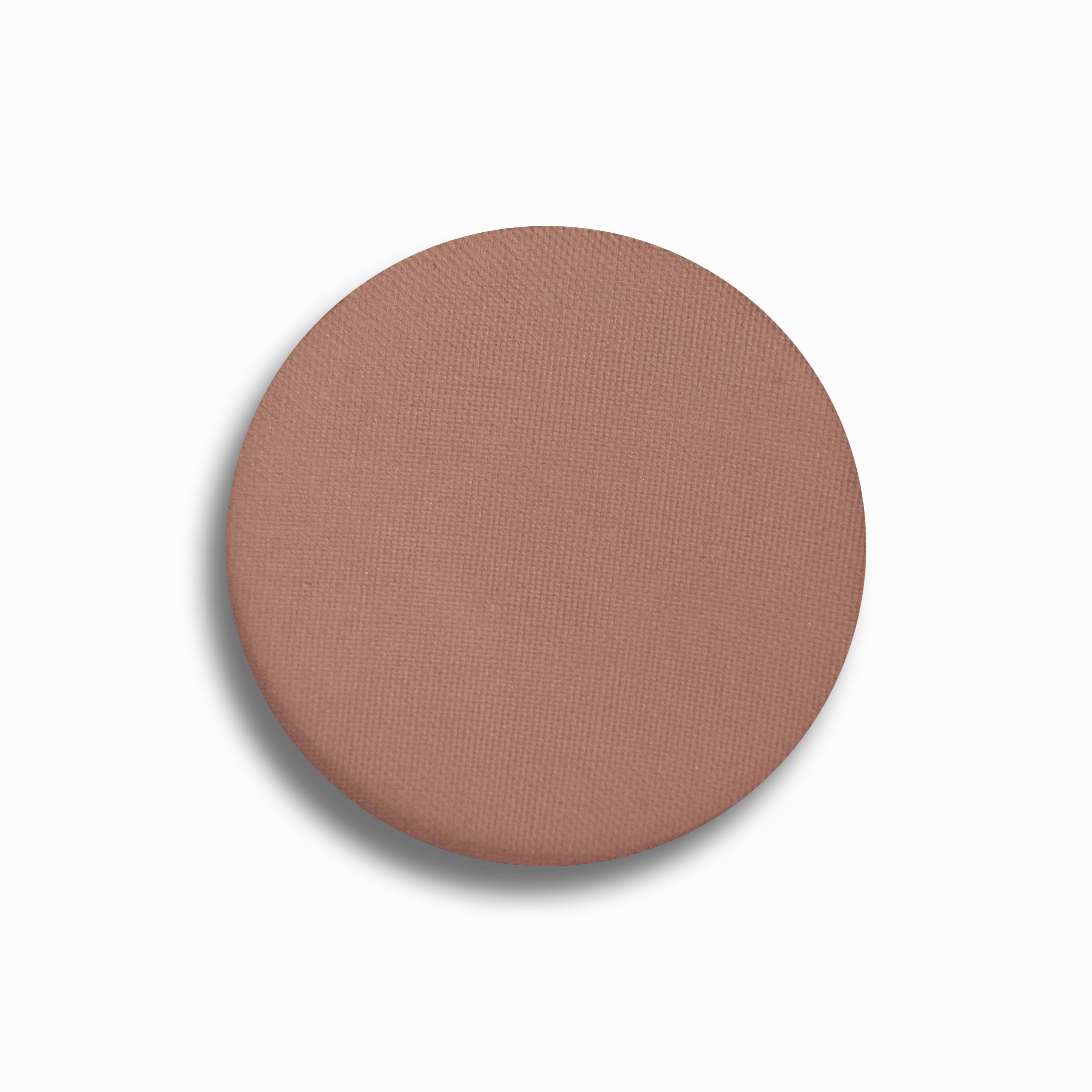 Pressed Eyeshadow Set - My Legend