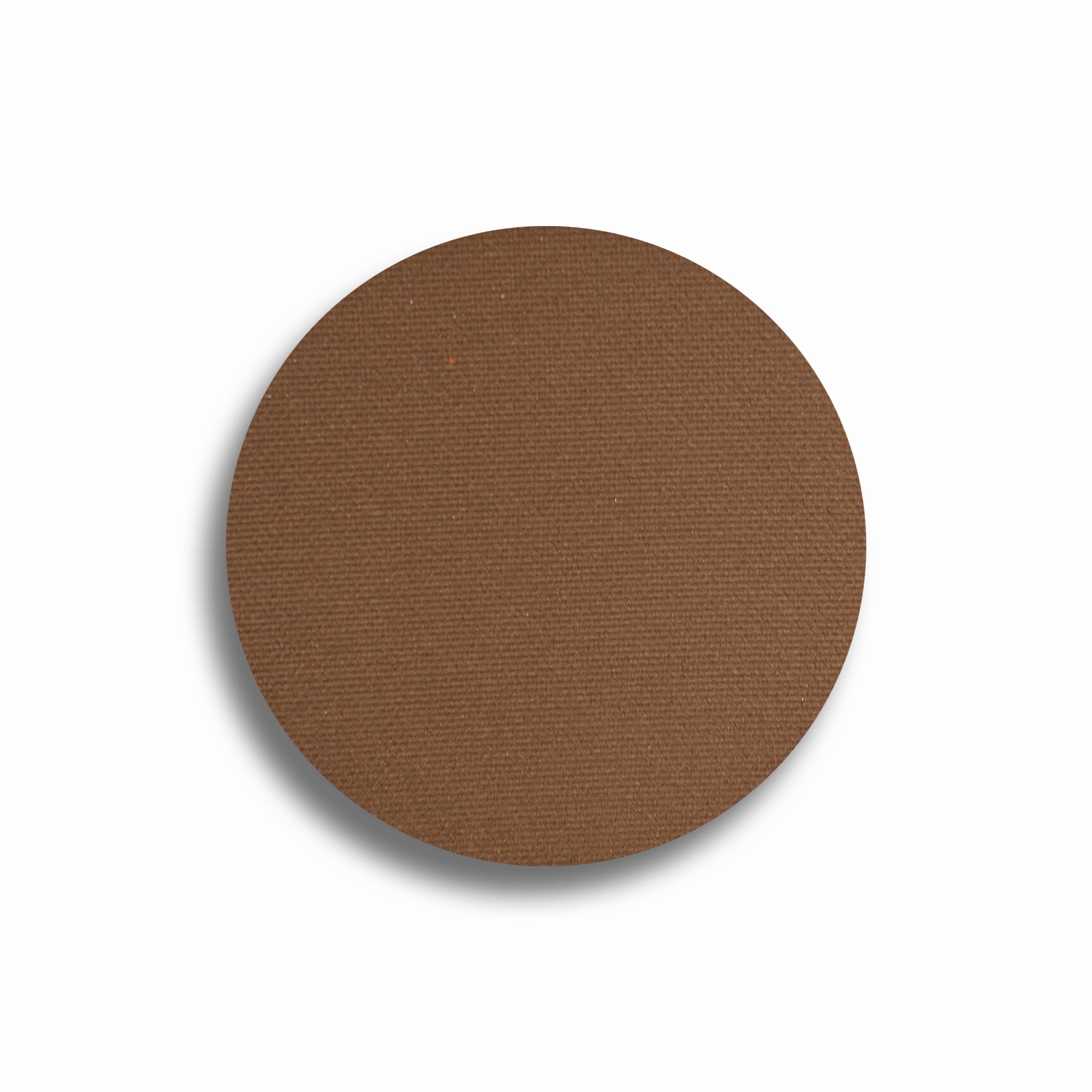 Pressed Eyeshadow Set - My Legend