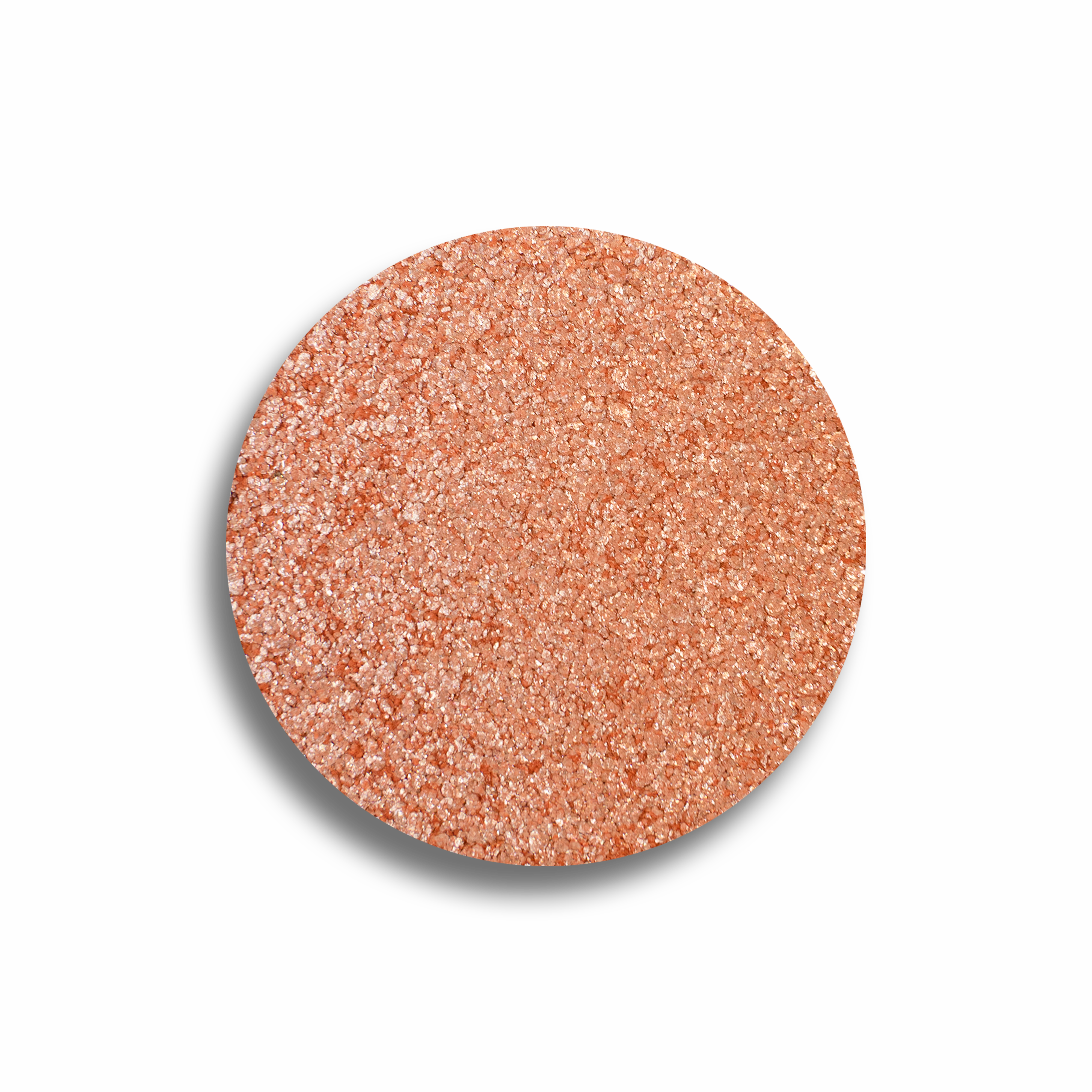 Pressed Eyeshadow Spy