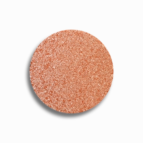 Pressed Eyeshadow Spy