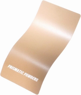 PRISMATIC POWDERS® Tan Beige (1 LB/PMB-6358) - The Powder Coat Color Experts