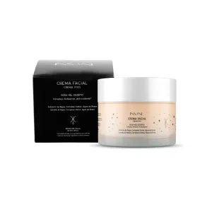 Pro-Collagen Marine & Seaweed Face Cream — Firming & Hydrating Moisturizer — Marine Collagen   Hyaluronic Acid — Boosts Elasticity, Smooths Wrinkles & Enhances Radiance. Made in Italy.