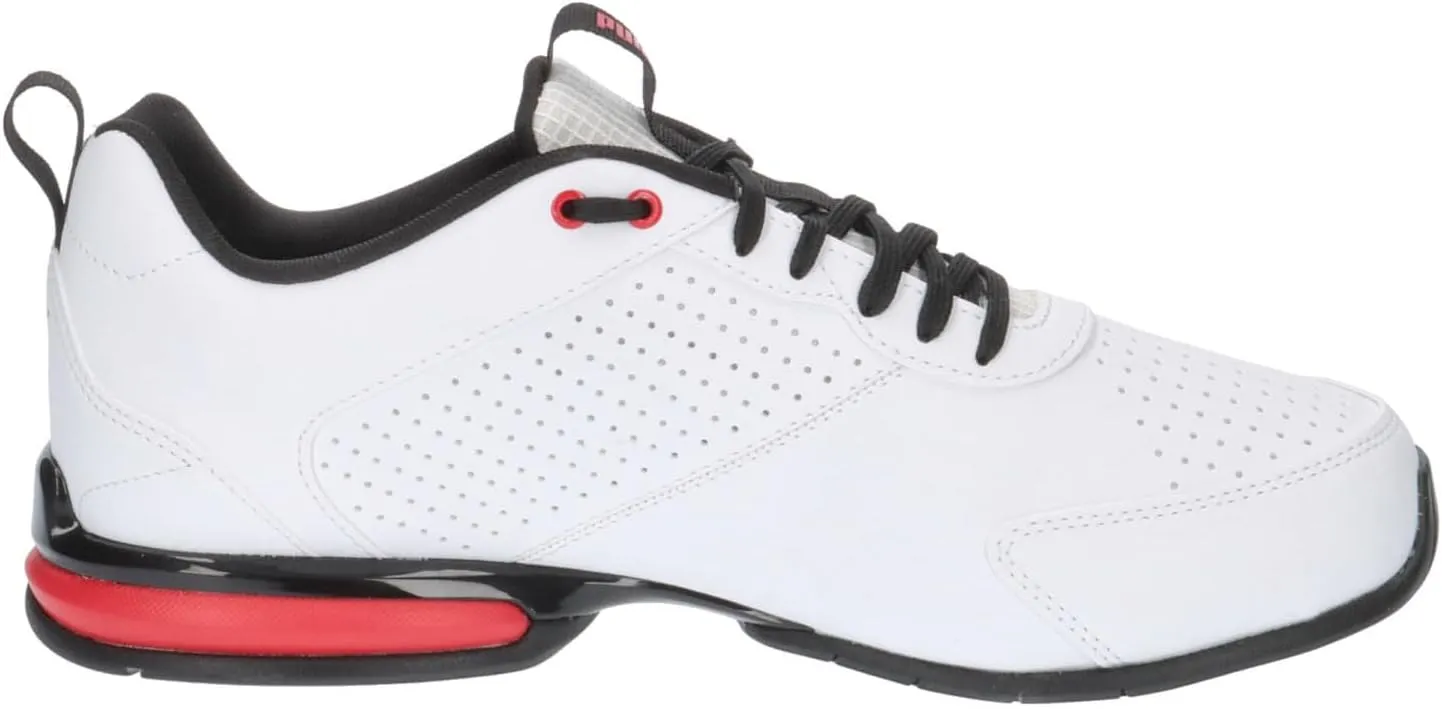 PUMA Men's Tazon Advance SL Bold Road Running Shoe