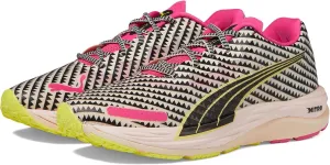 PUMA Velocity Nitro 2 Lemlem 2