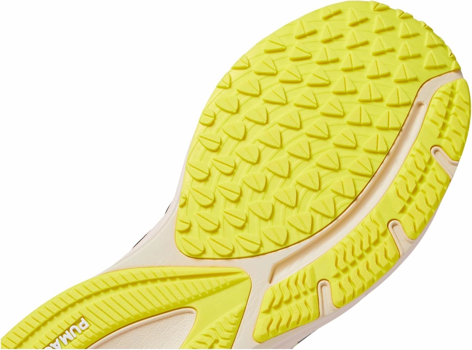 PUMA Velocity Nitro 2 Lemlem 2