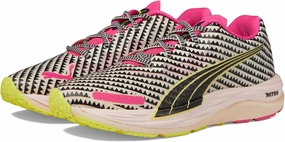 PUMA Velocity Nitro 2 Lemlem 2