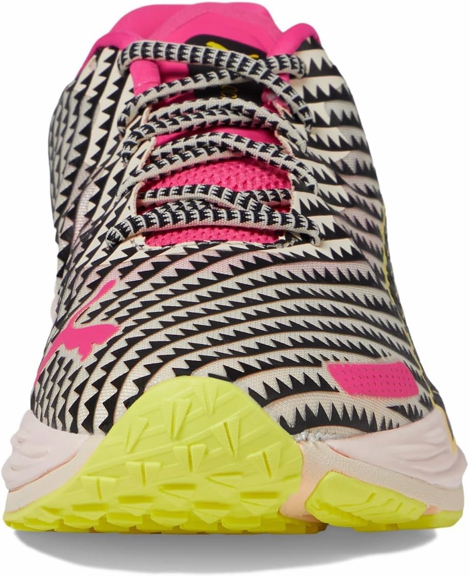 PUMA Velocity Nitro 2 Lemlem 2