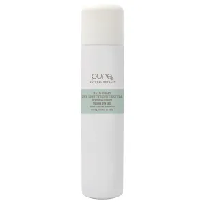 Pure Halo Spray 200g