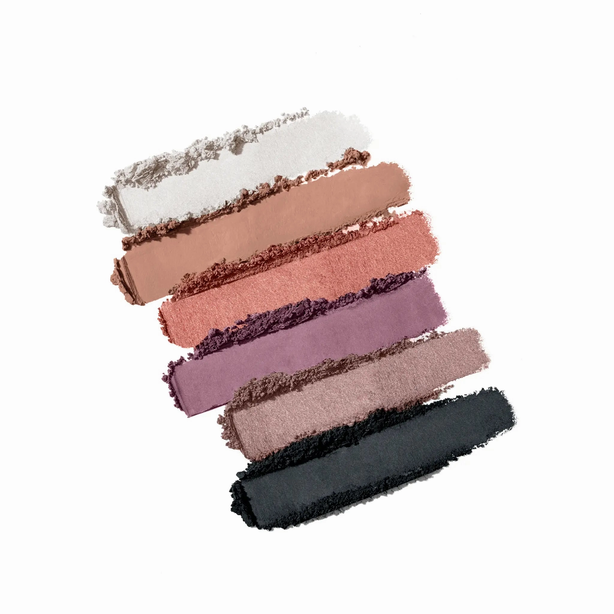 PurePressed® Eye Shadow Palette