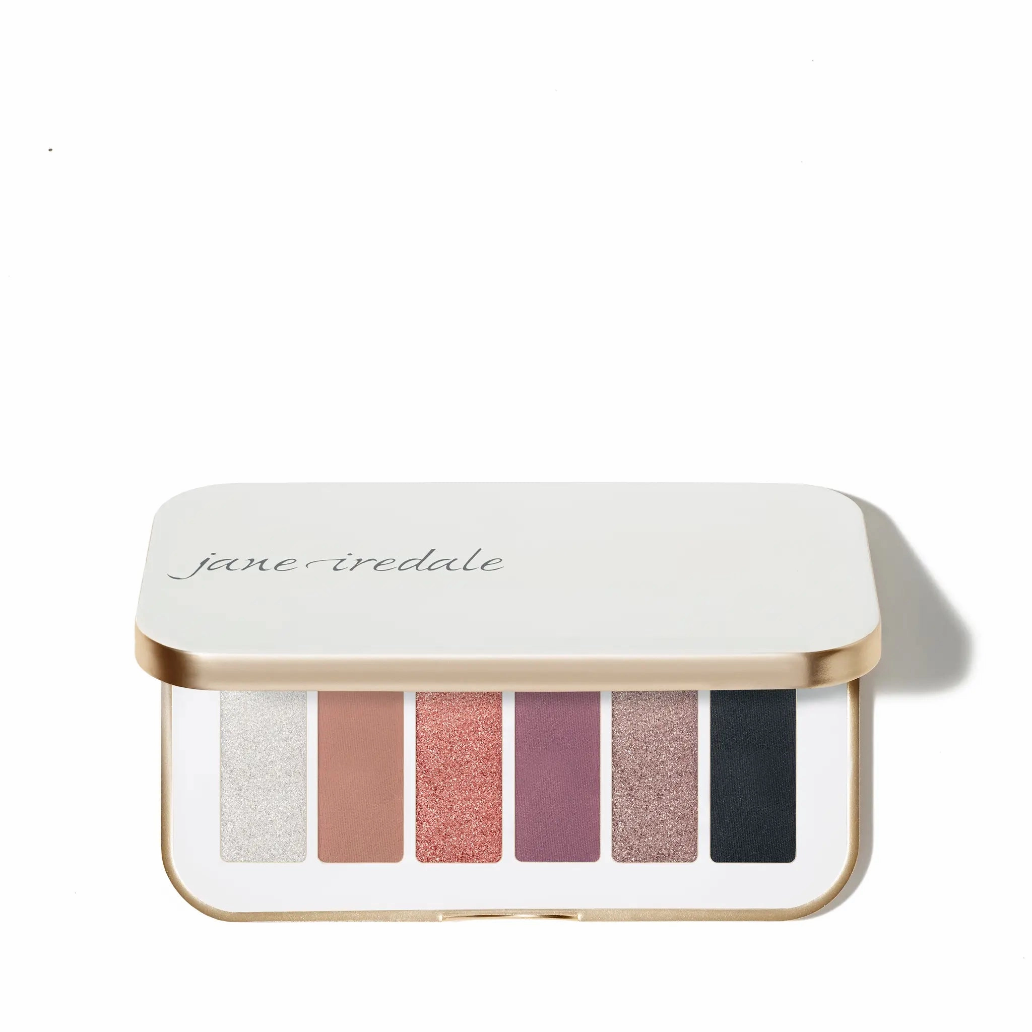 PurePressed® Eye Shadow Palette