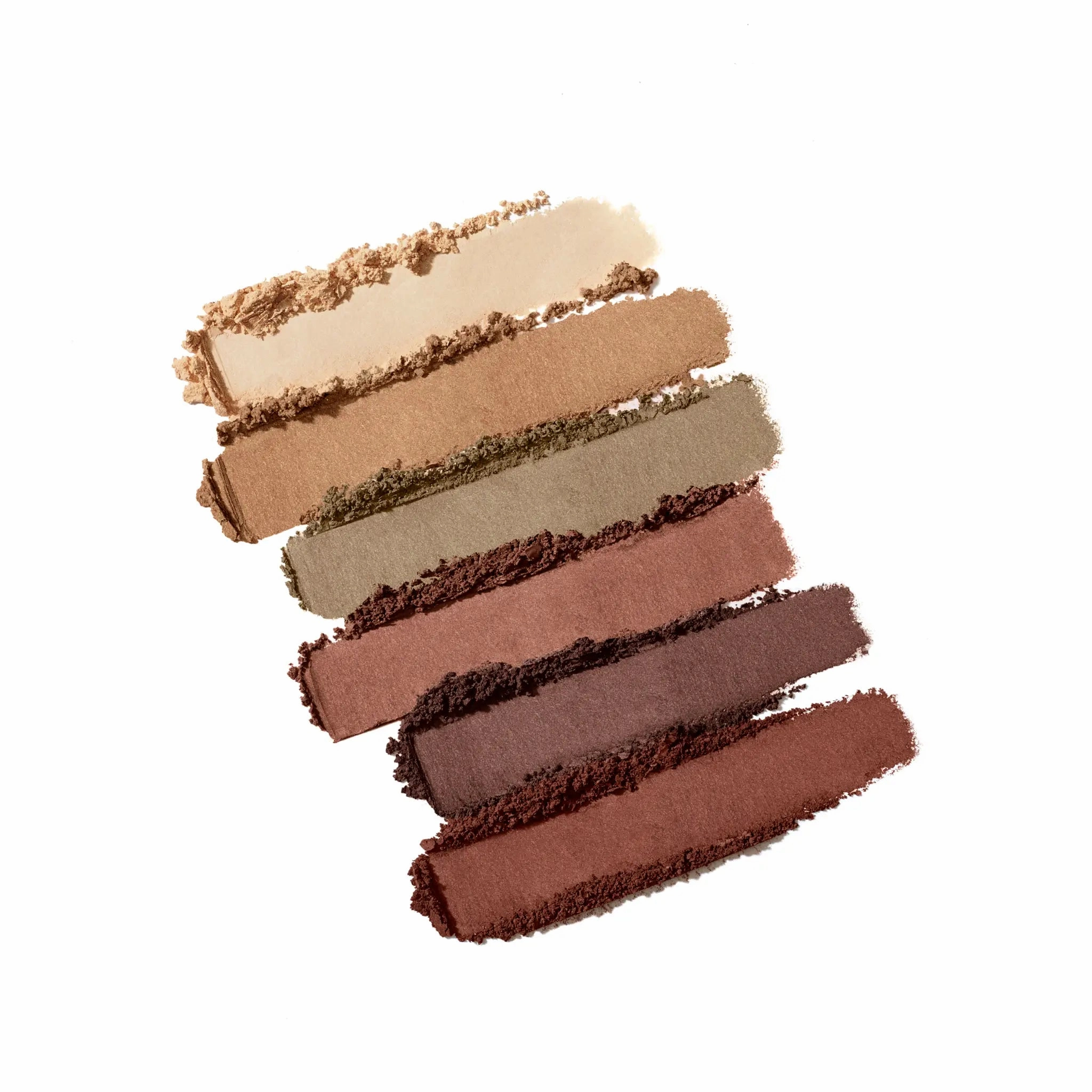 PurePressed® Eye Shadow Palette