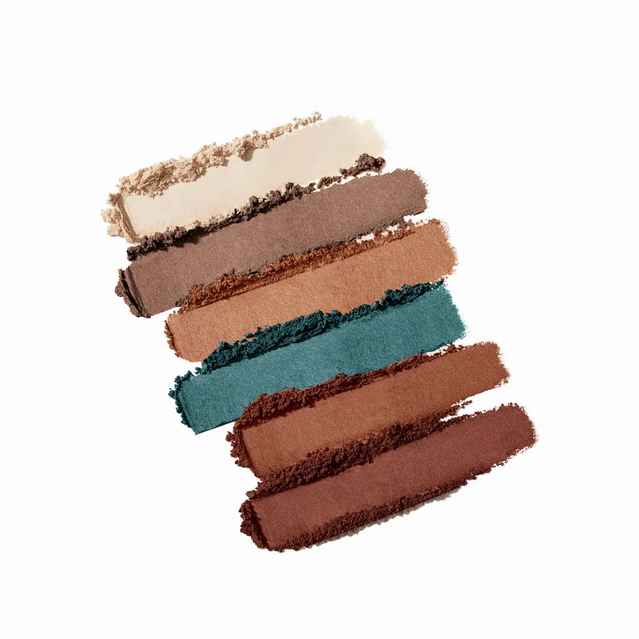 PurePressed® Eye Shadow Palette