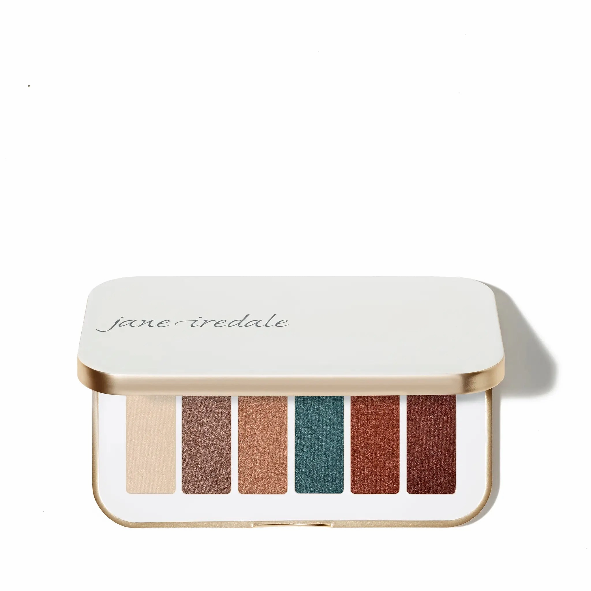 PurePressed® Eye Shadow Palette
