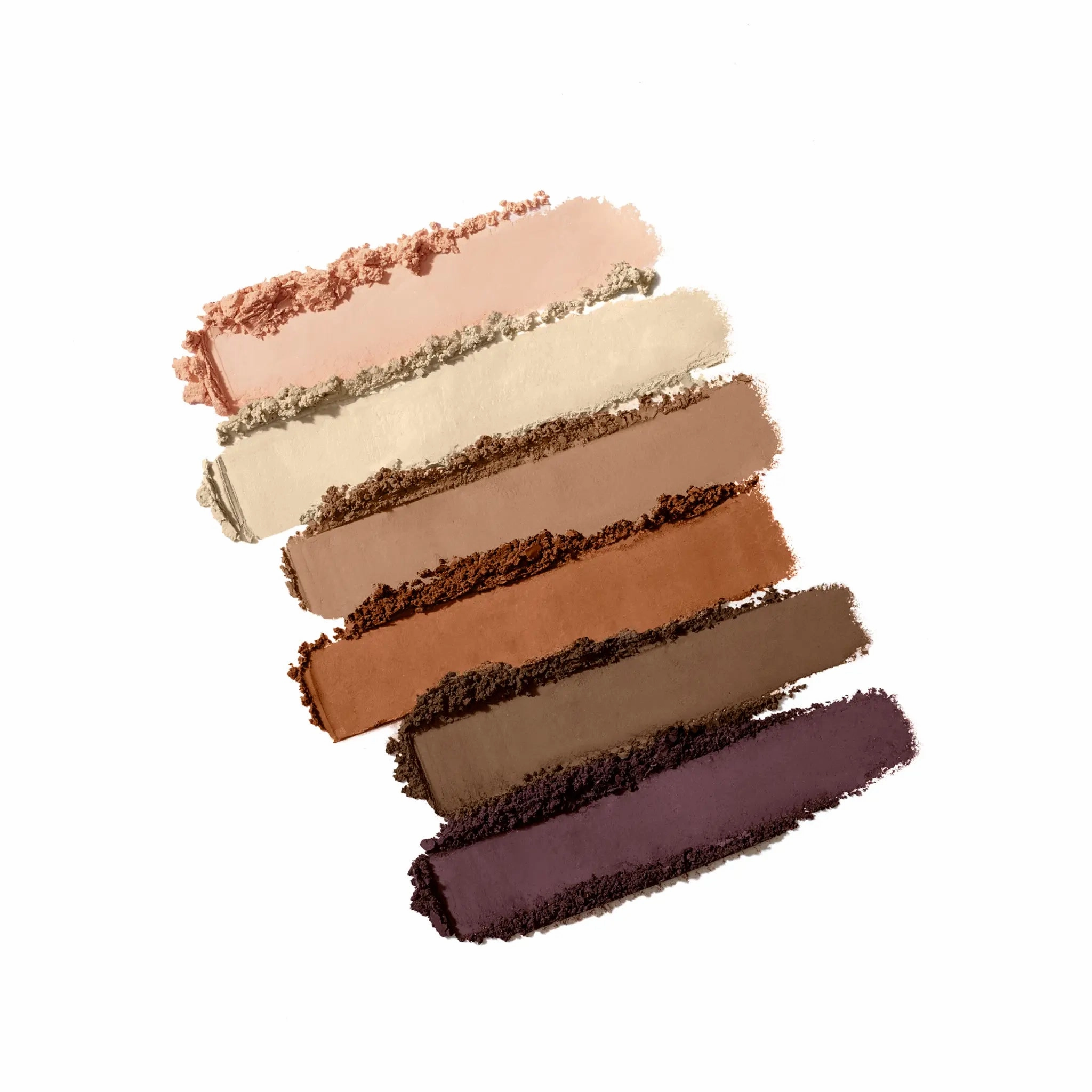PurePressed® Eye Shadow Palette