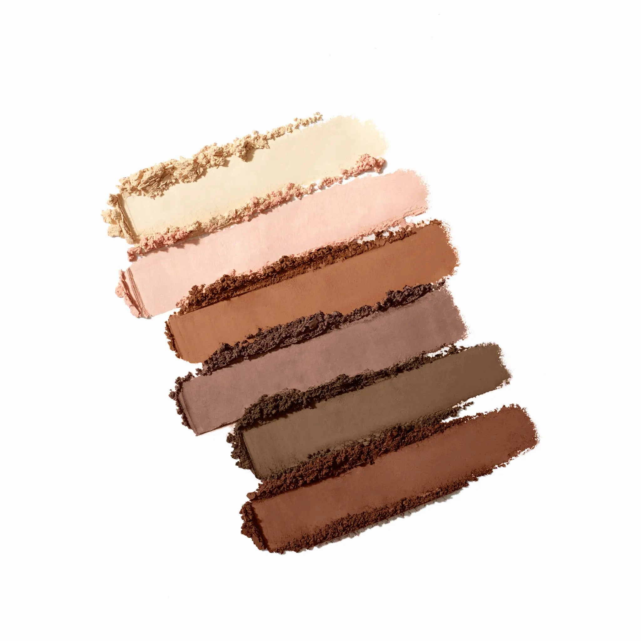 PurePressed® Eye Shadow Palette