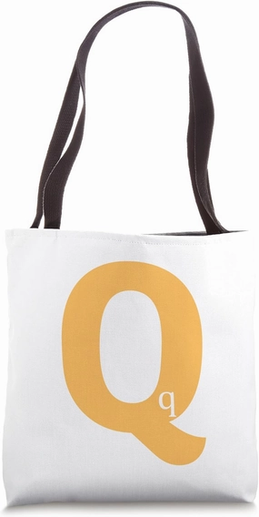 Quintessential Style,Quirky and Cool,Quietly Bold Tote Bag