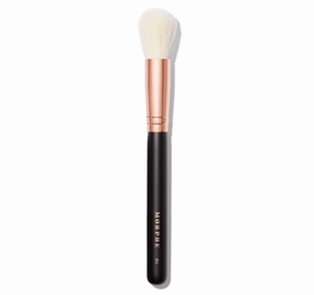 R14 - ROUND CONTOUR