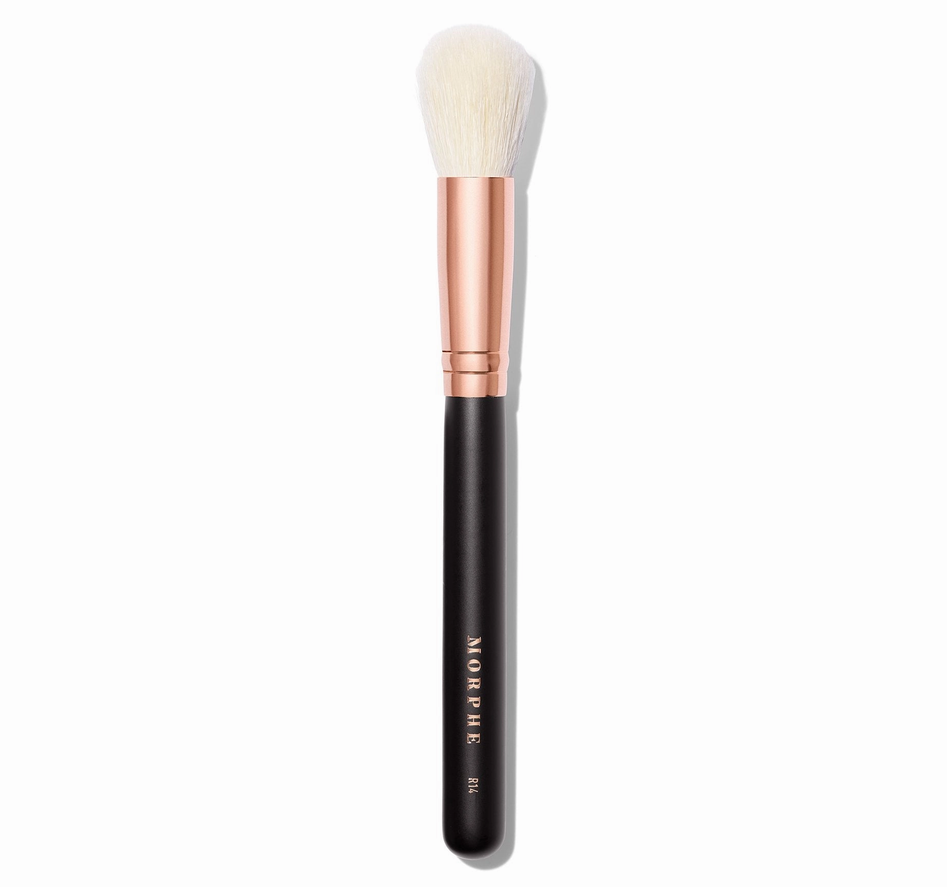 R14 - ROUND CONTOUR