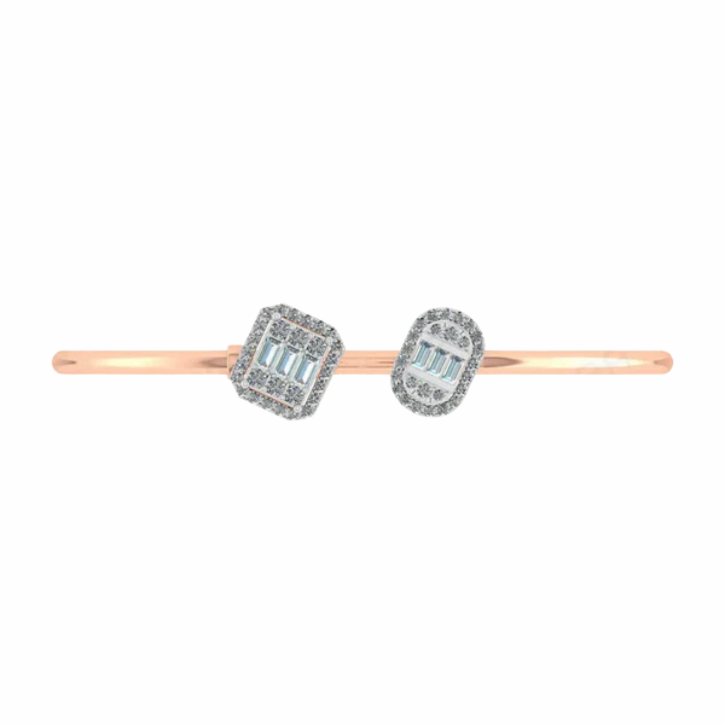 Radiant Bracelet