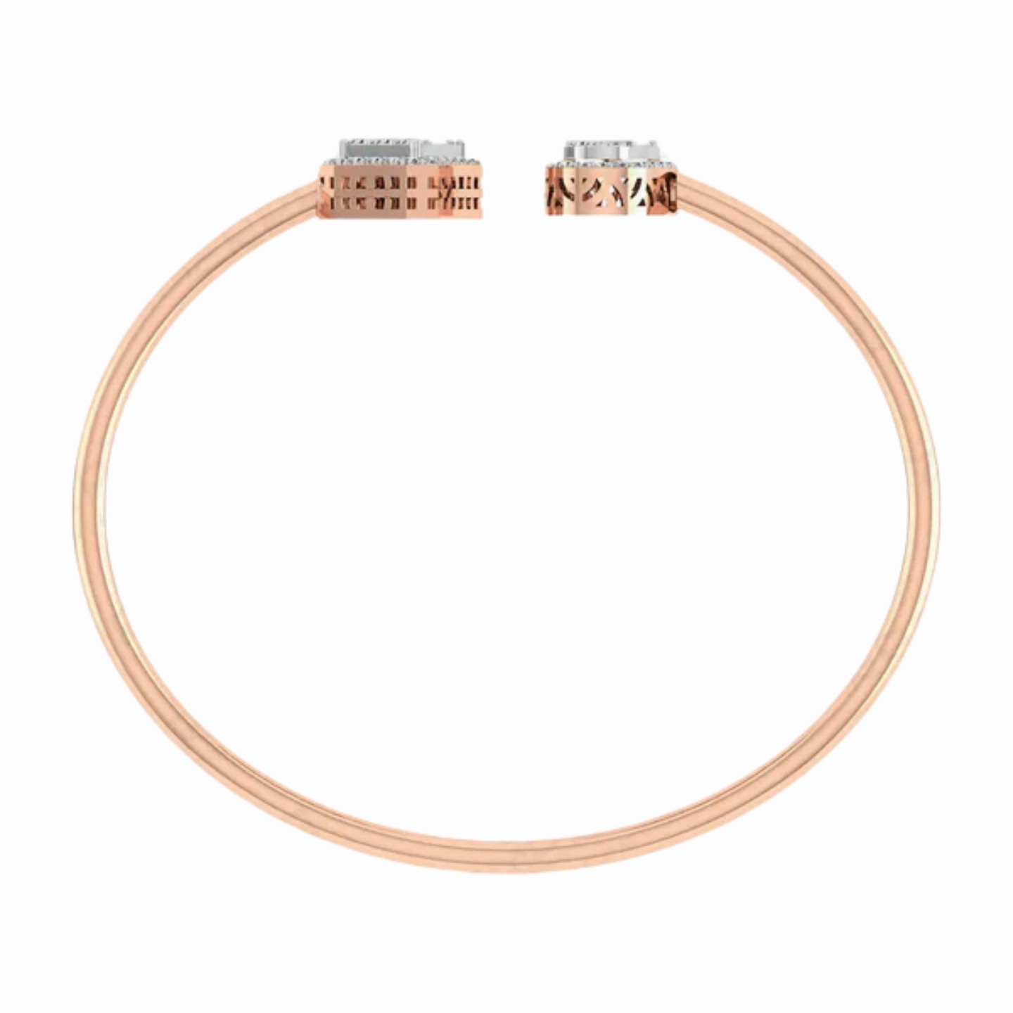 Radiant Bracelet