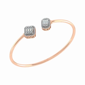 Radiant Bracelet