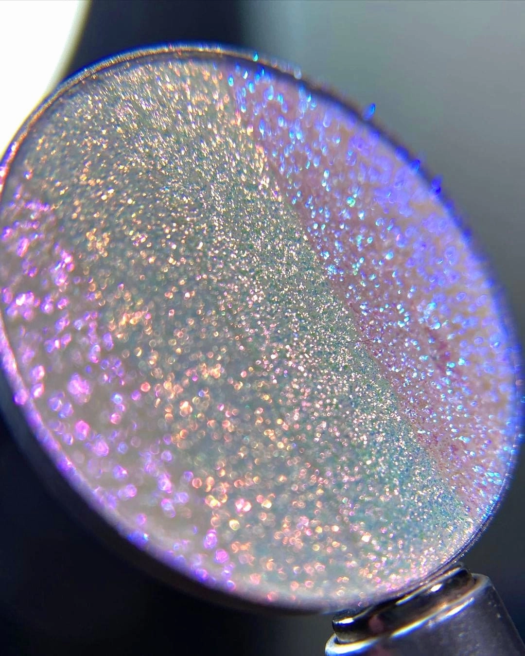 Reignbow Starseed Highlighter