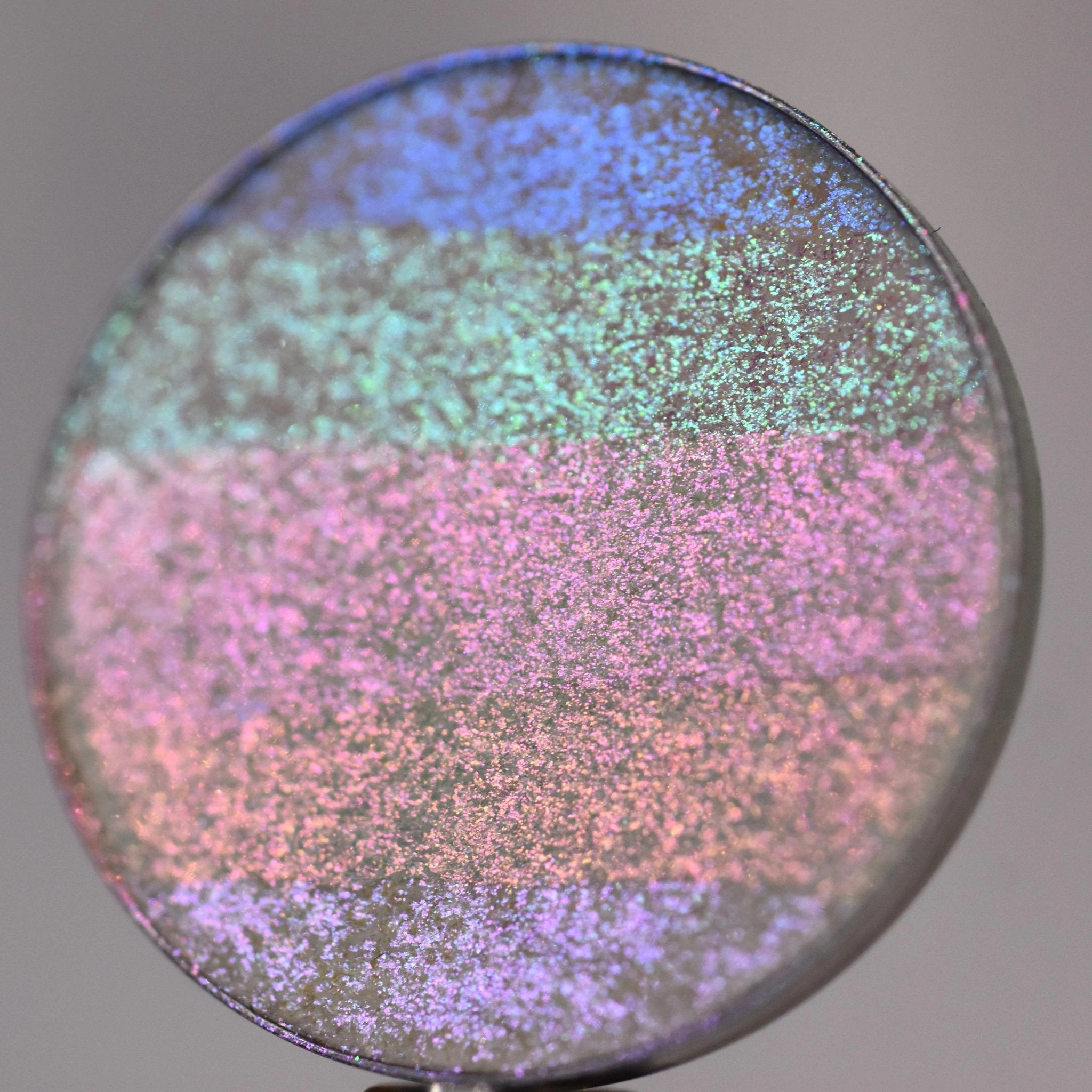 Reignbow Starseed Highlighter