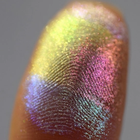 Reignbow Starseed Highlighter