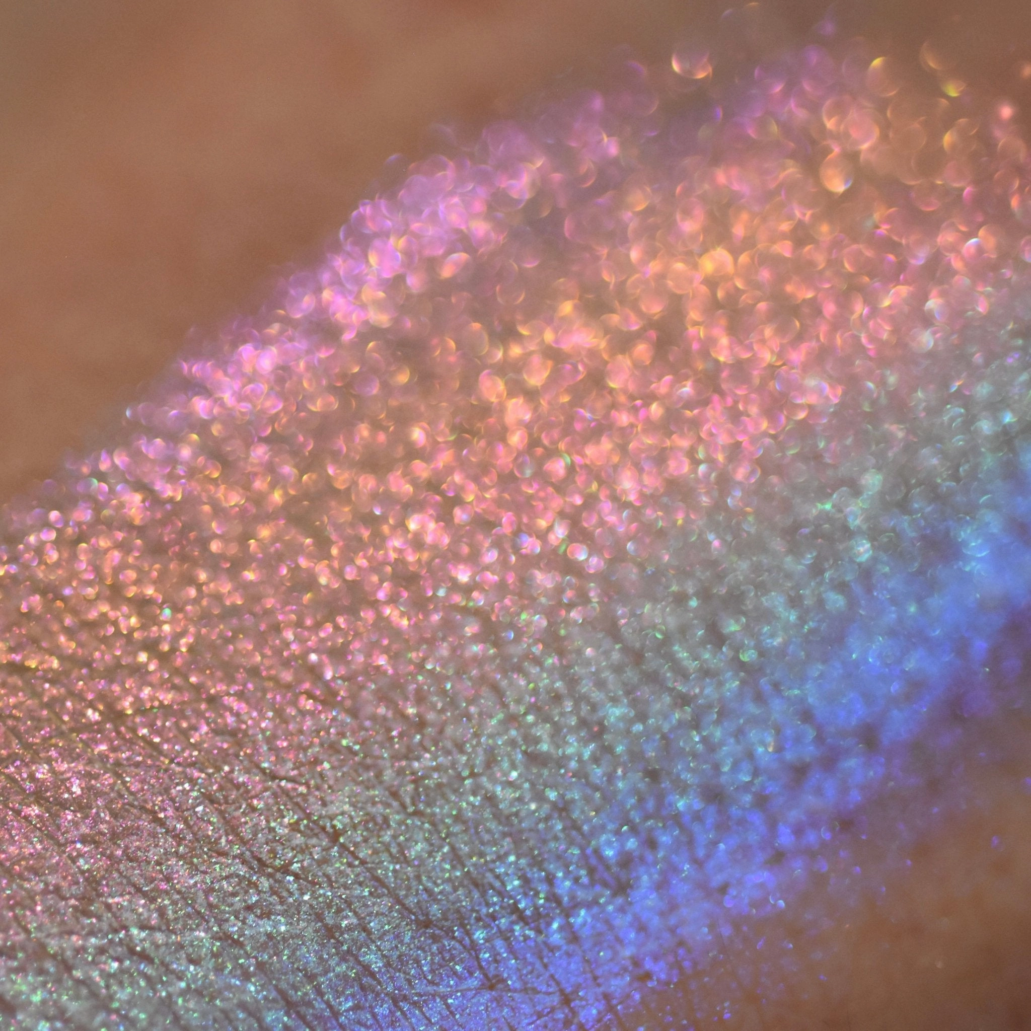 Reignbow Starseed Highlighter