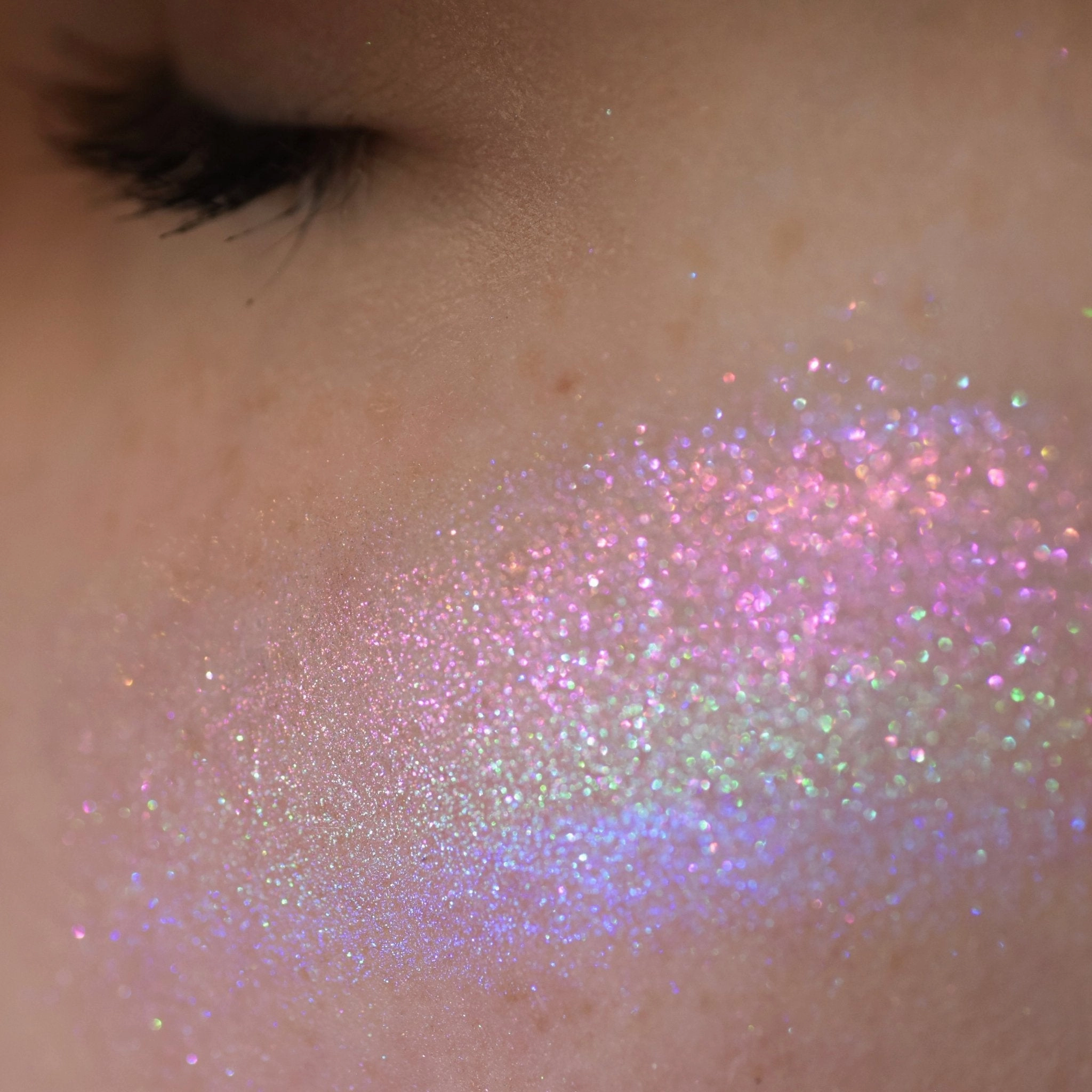 Reignbow Starseed Highlighter