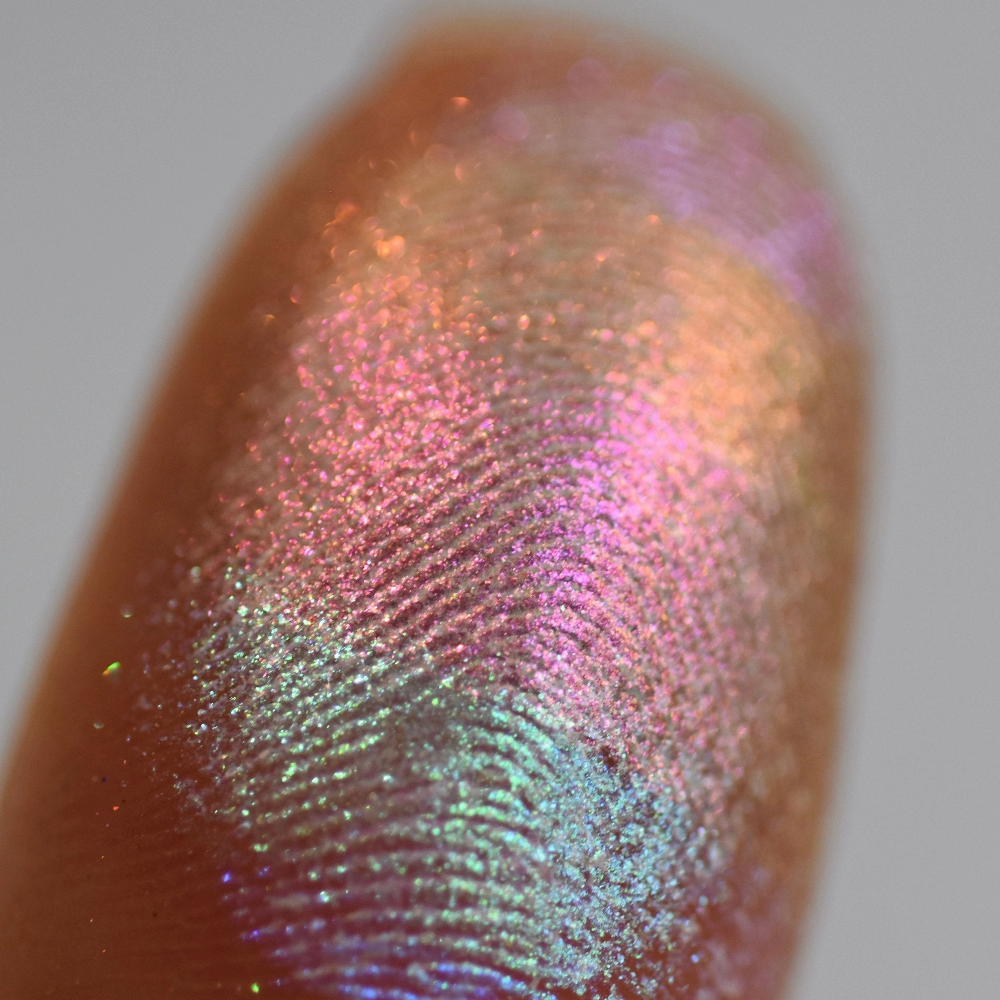 Reignbow Starseed Highlighter