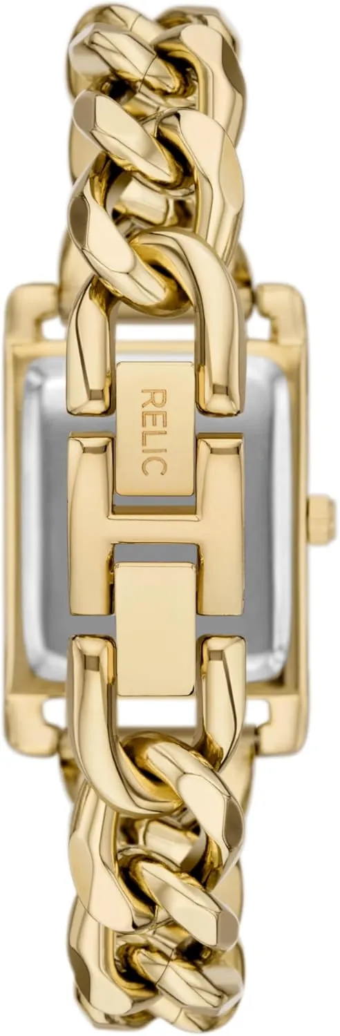 RELIC Women's Astrid Three-Hand Watch